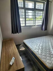 Blk 140A Yung Ho Spring I (Jurong West), HDB 4 Rooms #470551231